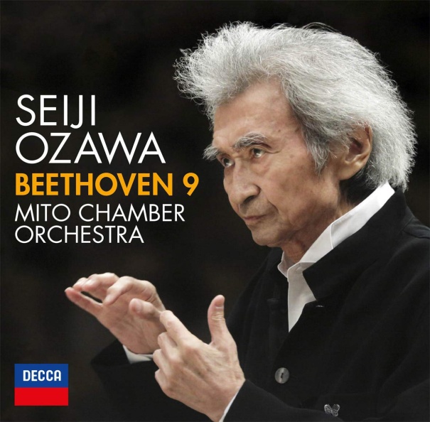 SEIJI_OZAWA-BEETHOVEN9