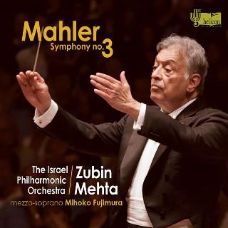 Mahler_SinfonieNr3