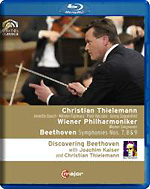 dvd-beethoven9